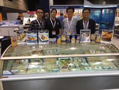 Event Photo: Seawatch